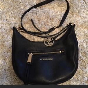 MK handbag